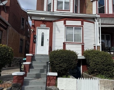 5437 Christian Street - Photo Thumbnail 12