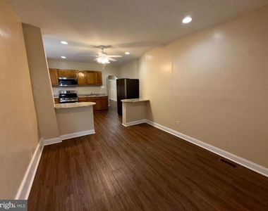 5437 Christian Street - Photo Thumbnail 1