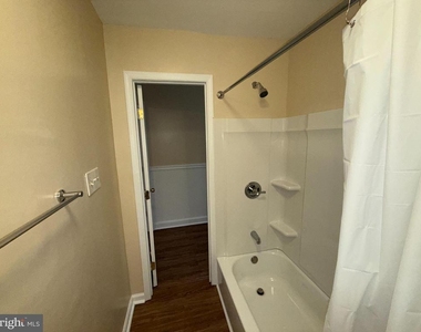 5437 Christian Street - Photo Thumbnail 8