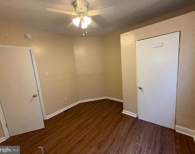 5437 Christian Street - Photo Thumbnail 6