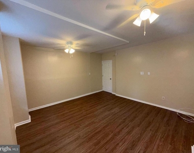 5437 Christian Street - Photo Thumbnail 10