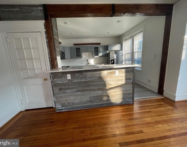 114 Levering Street - Photo Thumbnail 7