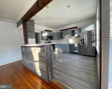 114 Levering Street - Photo Thumbnail 8