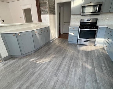 114 Levering Street - Photo Thumbnail 6