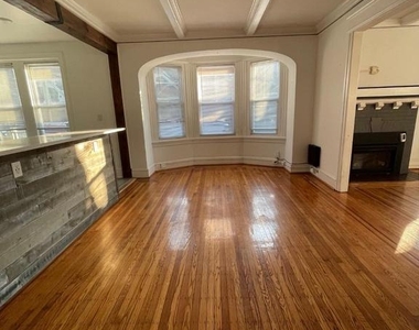 114 Levering Street - Photo Thumbnail 15
