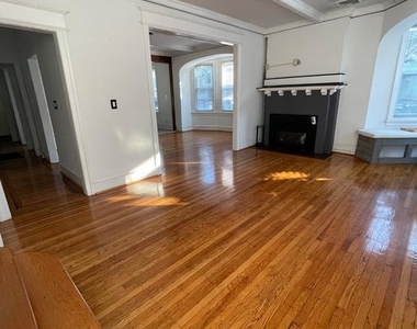 114 Levering Street - Photo Thumbnail 13