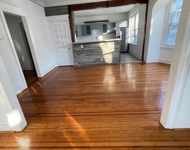 114 Levering Street - Photo Thumbnail 10