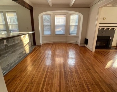 114 Levering Street - Photo Thumbnail 14