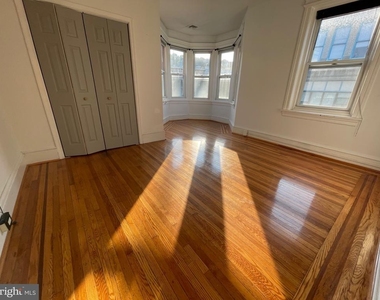 114 Levering Street - Photo Thumbnail 17