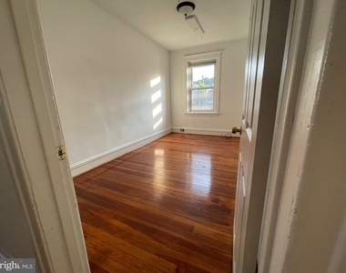 114 Levering Street - Photo Thumbnail 19