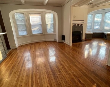 114 Levering Street - Photo Thumbnail 12