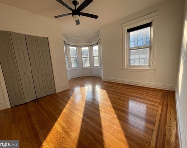 114 Levering Street - Photo Thumbnail 18