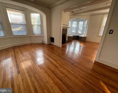 114 Levering Street - Photo Thumbnail 11