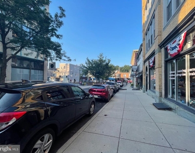 114 Levering Street - Photo Thumbnail 1