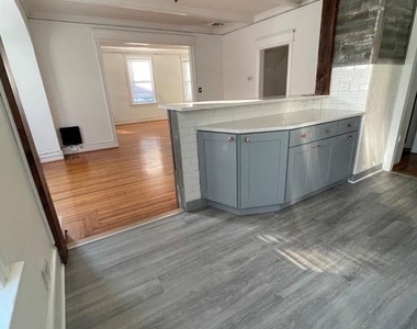 114 Levering Street - Photo Thumbnail 5