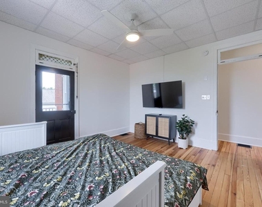 136 E Harrisburg Avenue - Photo Thumbnail 34