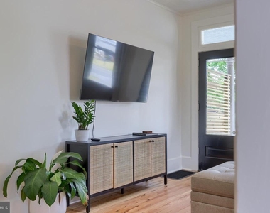 136 E Harrisburg Avenue - Photo Thumbnail 20