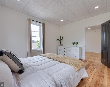 136 E Harrisburg Avenue - Photo Thumbnail 27