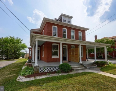 136 E Harrisburg Avenue - Photo Thumbnail 51