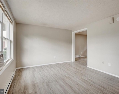 1869 Johnson Road - Photo Thumbnail 1