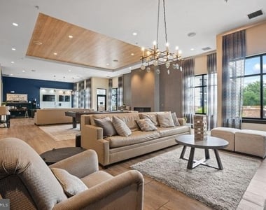 131 Bridge Street - Photo Thumbnail 12