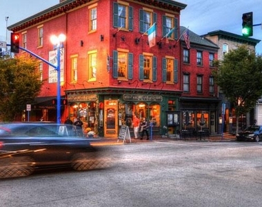 131 Bridge Street - Photo Thumbnail 51