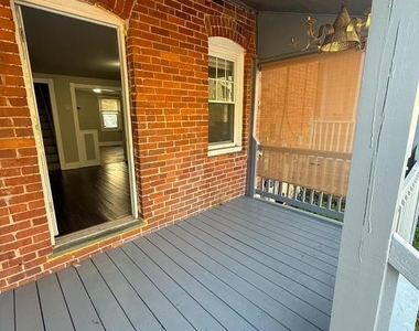 395 Hephzibah Hill Road - Photo Thumbnail 2