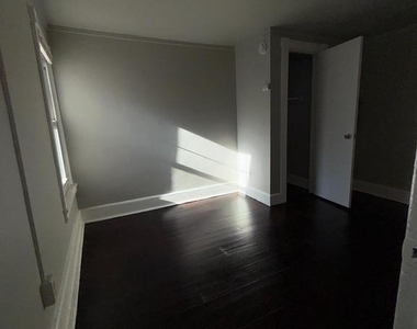 395 Hephzibah Hill Road - Photo Thumbnail 9