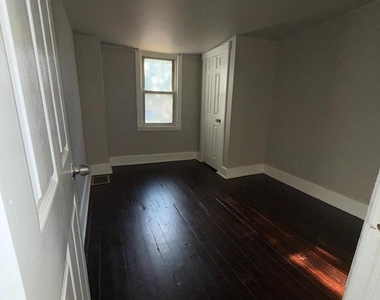 395 Hephzibah Hill Road - Photo Thumbnail 8