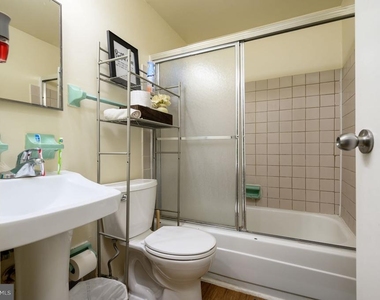 113 Roberta Jean Avenue - Photo Thumbnail 6