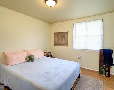 113 Roberta Jean Avenue - Photo Thumbnail 4