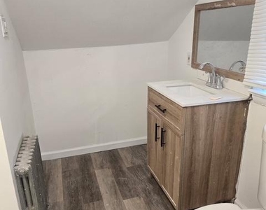 52 Robbinsville Allentown Road - Photo Thumbnail 8