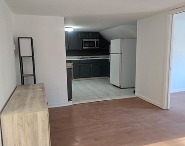 52 Robbinsville Allentown Road - Photo Thumbnail 6