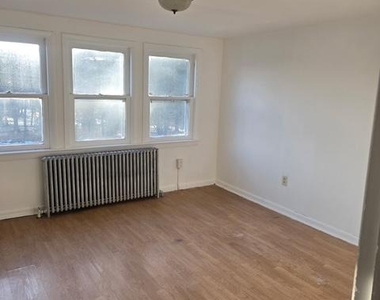 52 Robbinsville Allentown Road - Photo Thumbnail 3