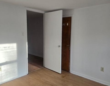 52 Robbinsville Allentown Road - Photo Thumbnail 4