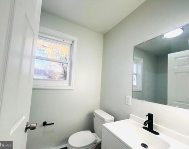 401 Bluebell Road - Photo Thumbnail 8