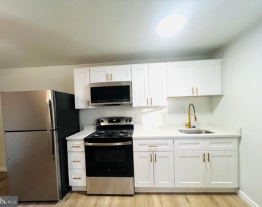 401 Bluebell Road - Photo Thumbnail 5
