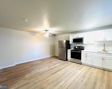 401 Bluebell Road - Photo Thumbnail 4