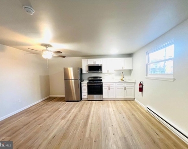 401 Bluebell Road - Photo Thumbnail 3