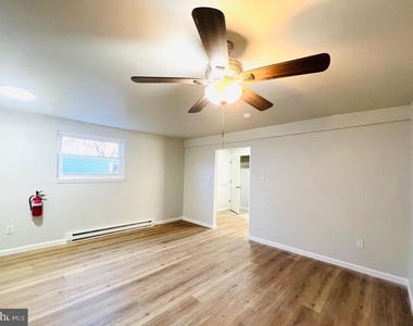 401 Bluebell Road - Photo Thumbnail 2