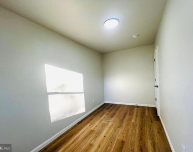 401 Bluebell Road - Photo Thumbnail 6