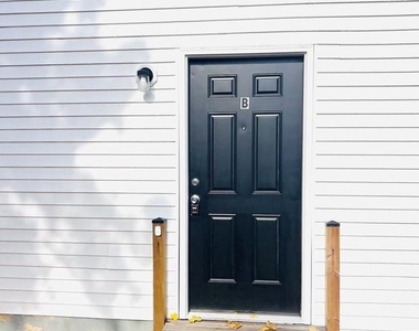 401 Bluebell Road - Photo Thumbnail 1