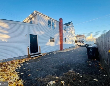 401 Bluebell Road - Photo Thumbnail 10
