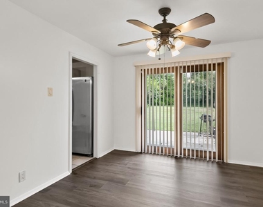 116 Eaton Place - Photo Thumbnail 6
