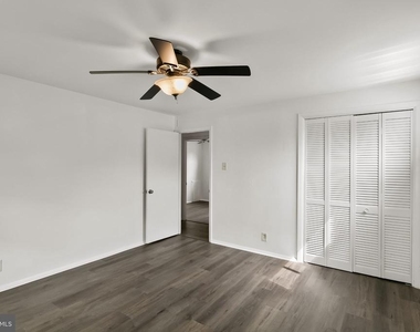 116 Eaton Place - Photo Thumbnail 18