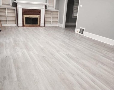 80 E Main Street - Photo Thumbnail 3