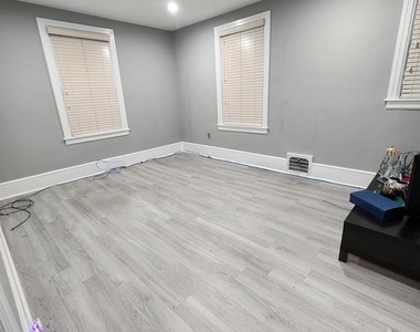 80 E Main Street - Photo Thumbnail 5