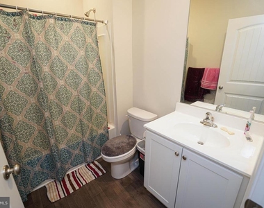 1712 Severn Street - Photo Thumbnail 28