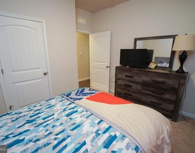 1712 Severn Street - Photo Thumbnail 26
