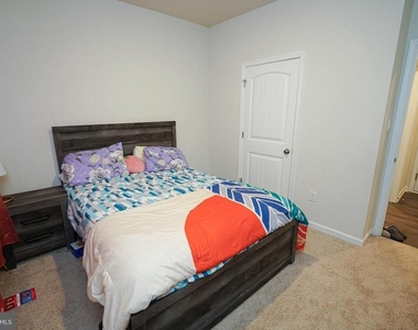 1712 Severn Street - Photo Thumbnail 25